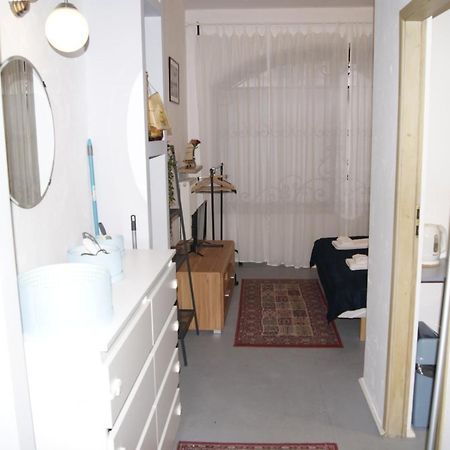 Cosy Apartment In The Old Town II Warsawa Bagian luar foto